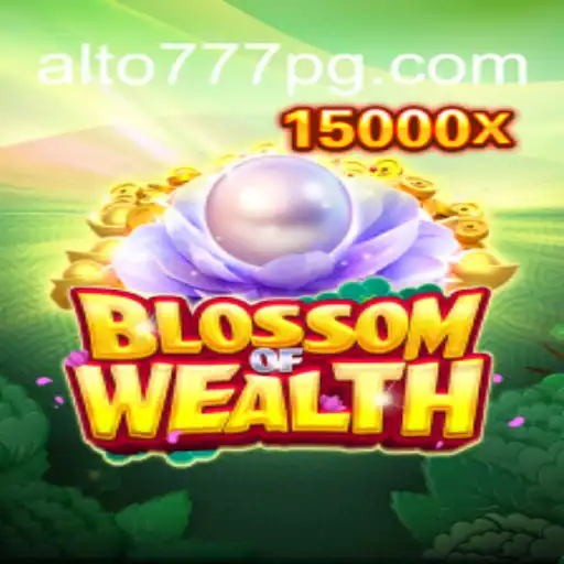 Explorando o Mundo de BlossomofWealth: Jogabilidade e Regras