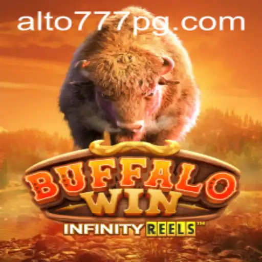 Descubra a Emoção de BuffaloWin: Um Mergulho no Fascinante Mundo dos Jogos