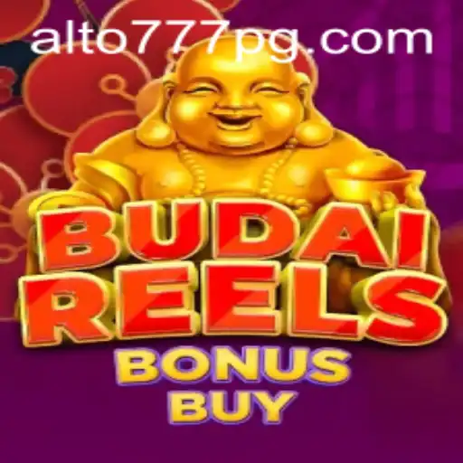 Explorando o Mundo Vibrante de BudaiReelsBonusBuy no Alto777.com