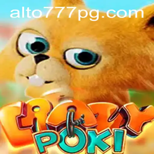 Uma Nova Aventura: Tudo Sobre o Jogo CrazyPoki e Seu Impacto Atual