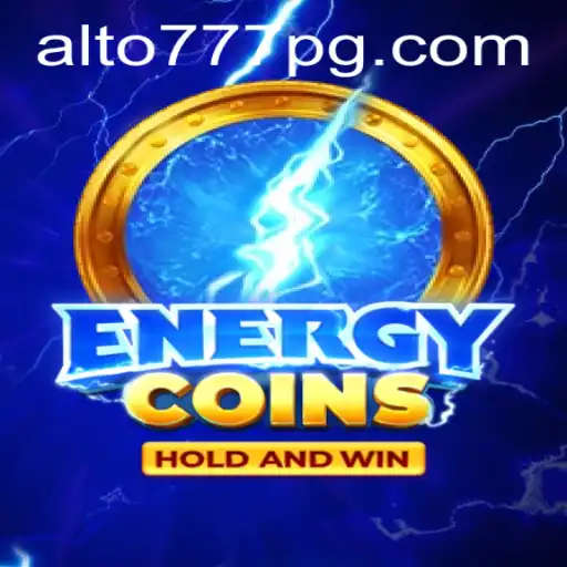 Explorando o Mundo de EnergyCoins: Um Jogo de Estratégia Inovador