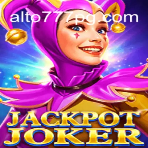 Descubra JackpotJoker no Alto777.com: Um Mergulho nas Regras e Na Emoção do Jogo