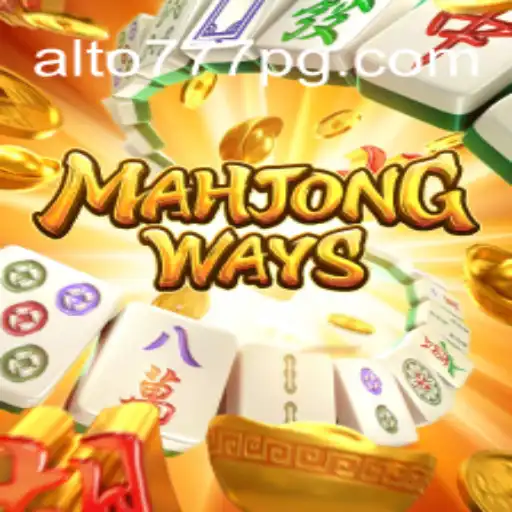 Explorando MahjongWays: Um Jogo Clássico com Toque Moderno