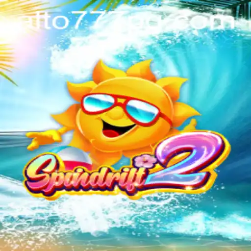 Explorando o Universo de Spindrift2: Um Mergulho no Mundo dos Jogos