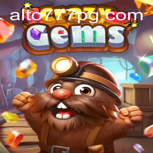Descubra CrazyGems: A Nova Febre dos Jogos Online