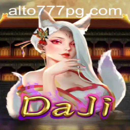 Descubra o Fascinante Mundo de DaJi: O Jogo de Estratégia Que Conquista a Todos