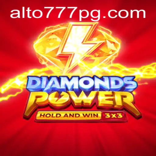 Descubra o Fascinante Mundo de Diamondspower: O Jogo de Estratégia que Conquista