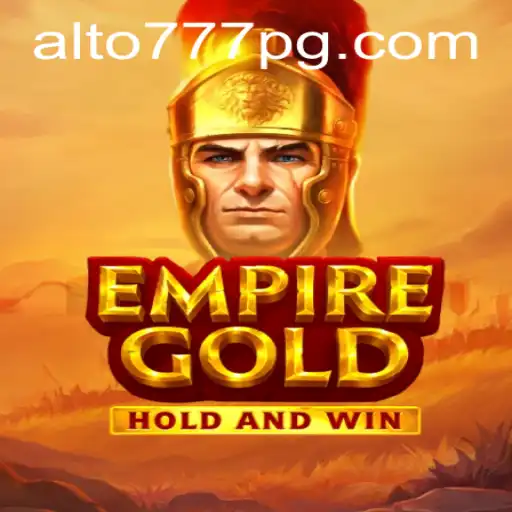Descubra o Fascinante Mundo de EmpireGold: O Jogo de Estratégia do Momento