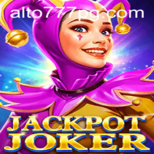 Descubra JackpotJoker no Alto777.com: Um Mergulho nas Regras e Na Emoção do Jogo