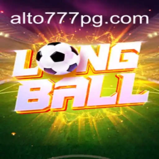 Explorando o Fascinante Mundo de LongBall
