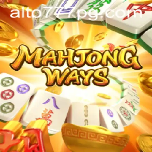 Explorando MahjongWays: Um Jogo Clássico com Toque Moderno