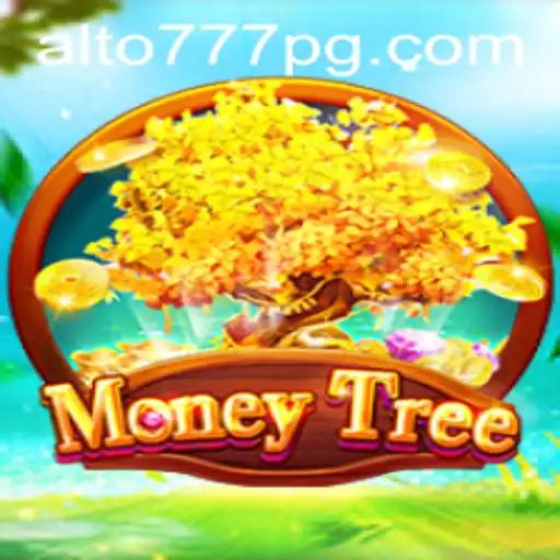 Explorando MoneyTree: Um Jogo de Estratégia Financeira