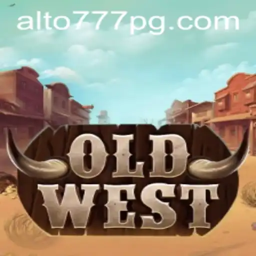 Explorando o Mundo de Velho Oeste com OldWest