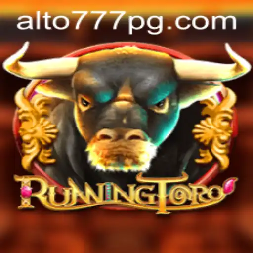 RunningToro: Uma Aventura Empolgante no Mundo dos Jogos Online