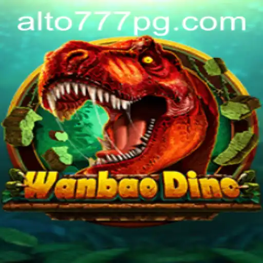 Novas Avenidas do Entretenimento: Explorando WanBaoDino