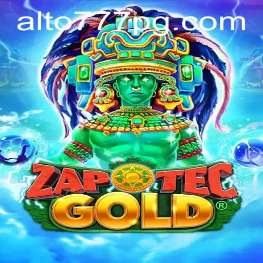 Explorando ZapOtecGold: Uma Jornada de Aventuras e Recompensas